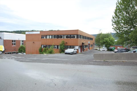 Bilde 2 av annonsen