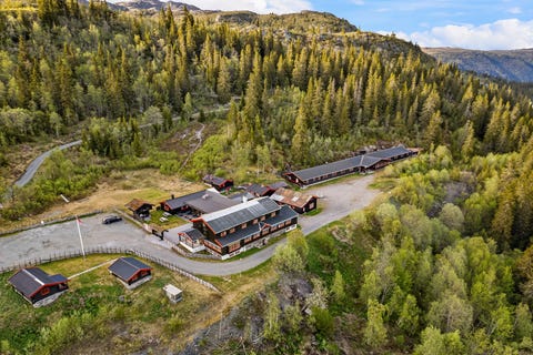 Bilde 2 av annonsen