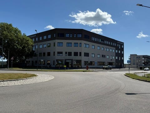 Bilde 2 av annonsen