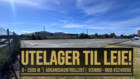 Bilde 1 av annonsen