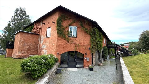 Bilde 1 av annonsen