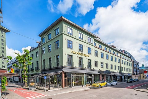 Bilde 2 av annonsen