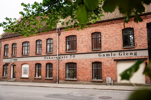 Bilde 1 av annonsen
