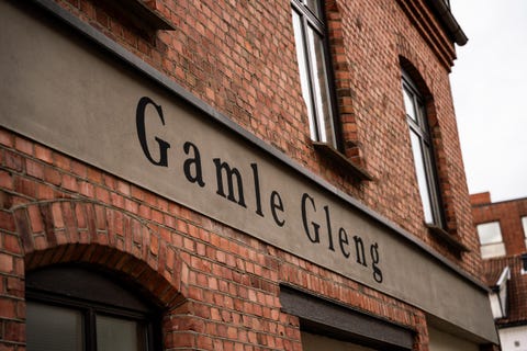 Bilde 2 av annonsen