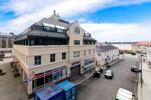 Bilde 2 av annonsen