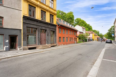 Bilde 1 av annonsen