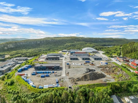 Bilde 2 av annonsen