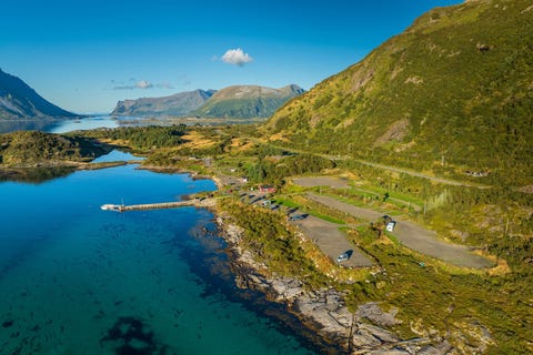 Bilde 2 av annonsen