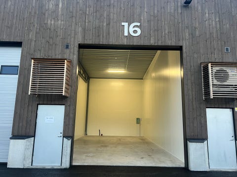 Bilde 2 av annonsen