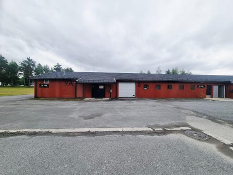 Bilde 2 av annonsen