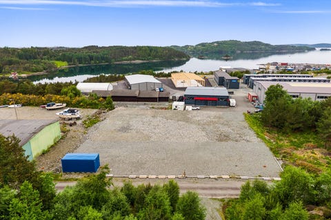 Bilde 2 av annonsen
