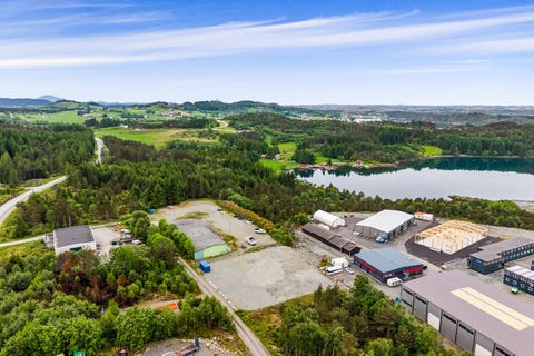 Bilde 1 av annonsen