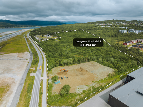 Bilde 2 av annonsen
