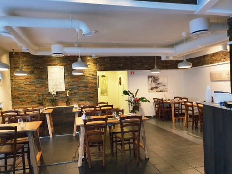 Bilde 2 av annonsen