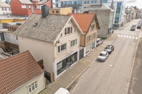 Bilde 2 av annonsen