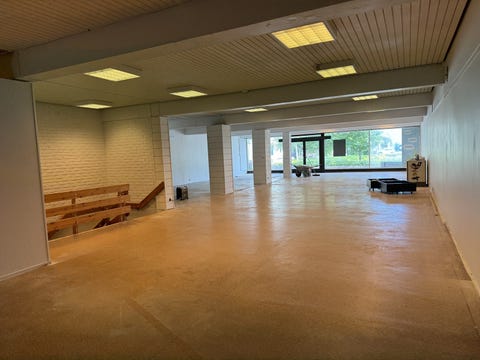 Bilde 2 av annonsen