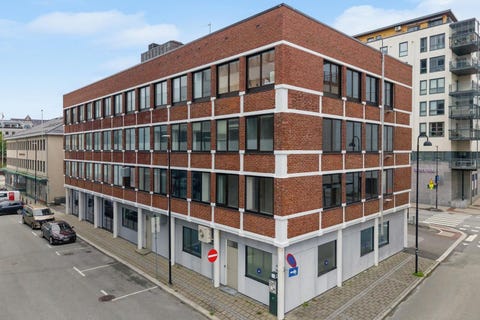 Bilde 2 av annonsen