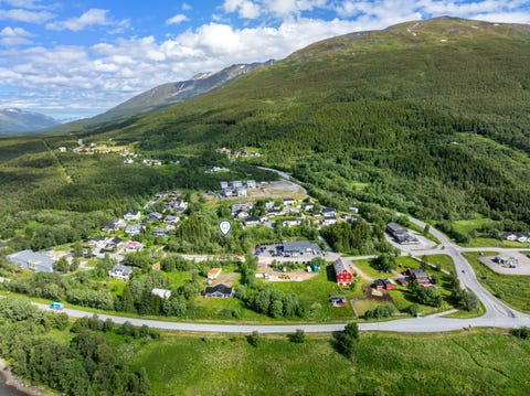 Bilde 2 av annonsen