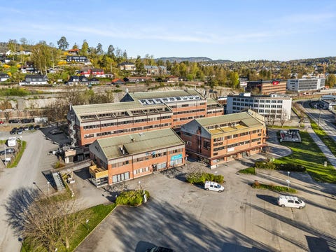 Bilde 2 av annonsen