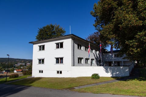 Bilde 2 av annonsen