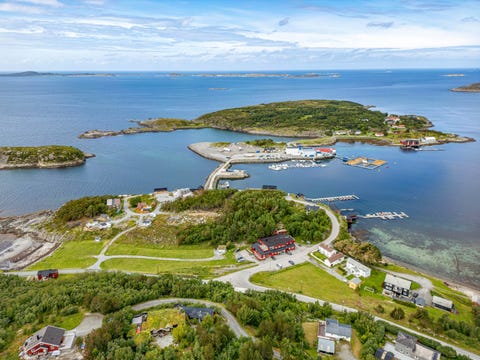 Bilde 2 av annonsen