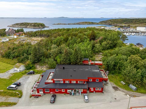 Bilde 1 av annonsen