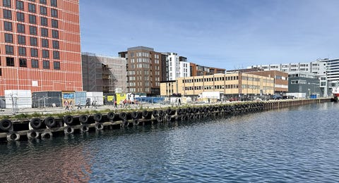 Bilde 2 av annonsen