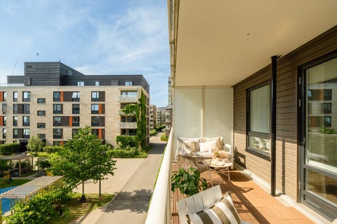 Bilde 2 av annonsen