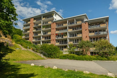 Bilde 2 av annonsen