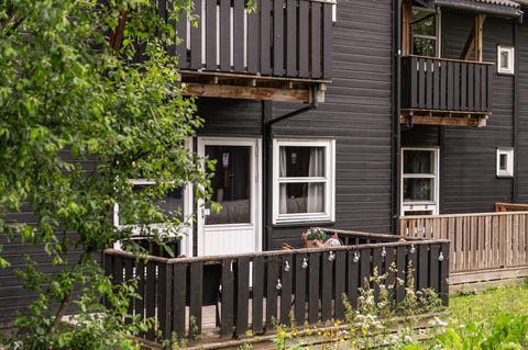 Bilde 2 av annonsen