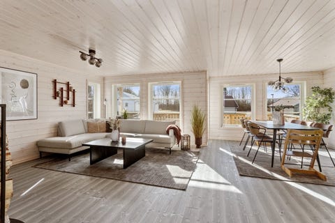 Bilde 1 av annonsen