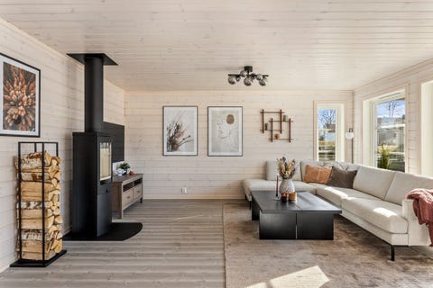Bilde 2 av annonsen