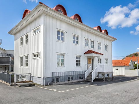 Bilde 1 av annonsen