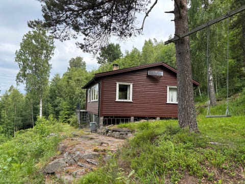 Bilde 2 av annonsen