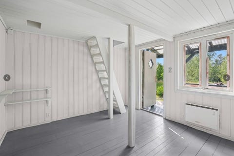 Bilde 2 av annonsen