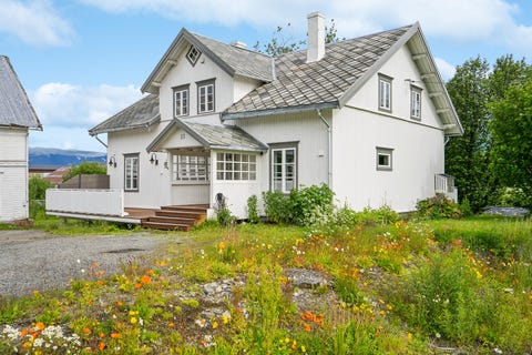 Bilde 1 av annonsen