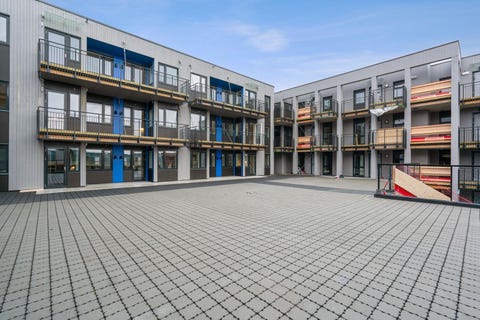 Bilde 1 av annonsen
