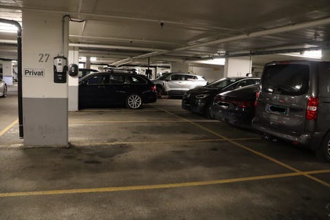 Bilde 2 av annonsen