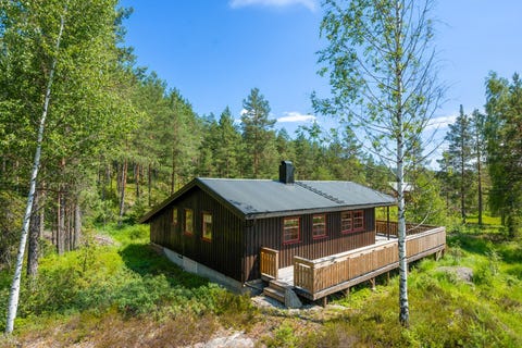 Bilde 2 av annonsen