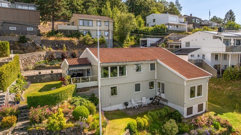 Bilde 1 av annonsen