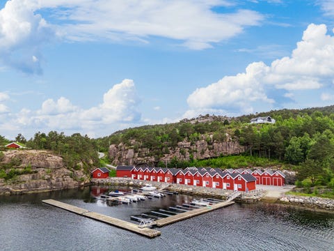 Bilde 2 av annonsen