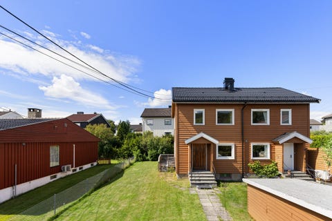 Bilde 1 av annonsen