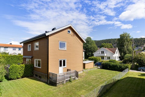Bilde 2 av annonsen