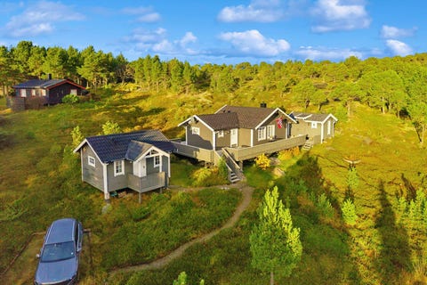 Bilde 1 av annonsen