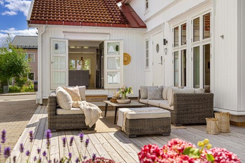 Bilde 2 av annonsen