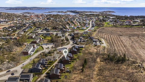 Bilde 2 av annonsen