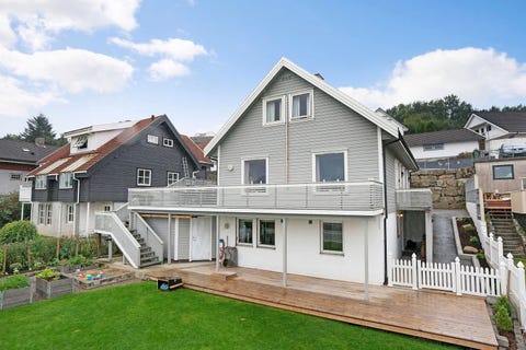Bilde 1 av annonsen