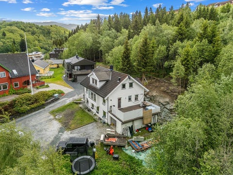 Bilde 2 av annonsen