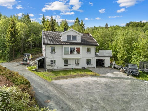 Bilde 1 av annonsen