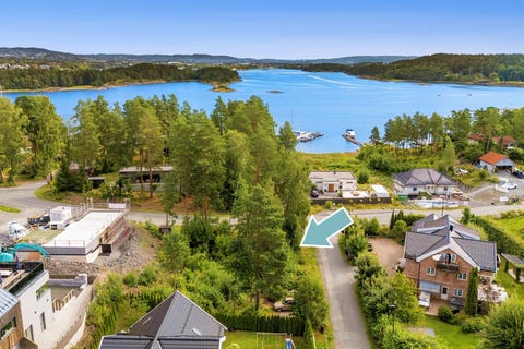 Bilde 1 av annonsen